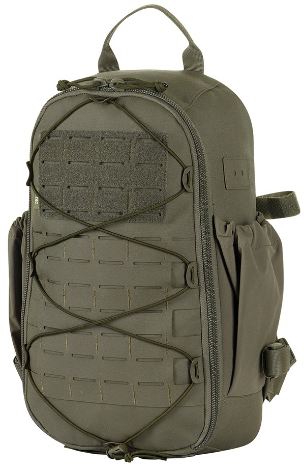 m-tac-plecak-taktyczny-sturm-elite-ranger-green